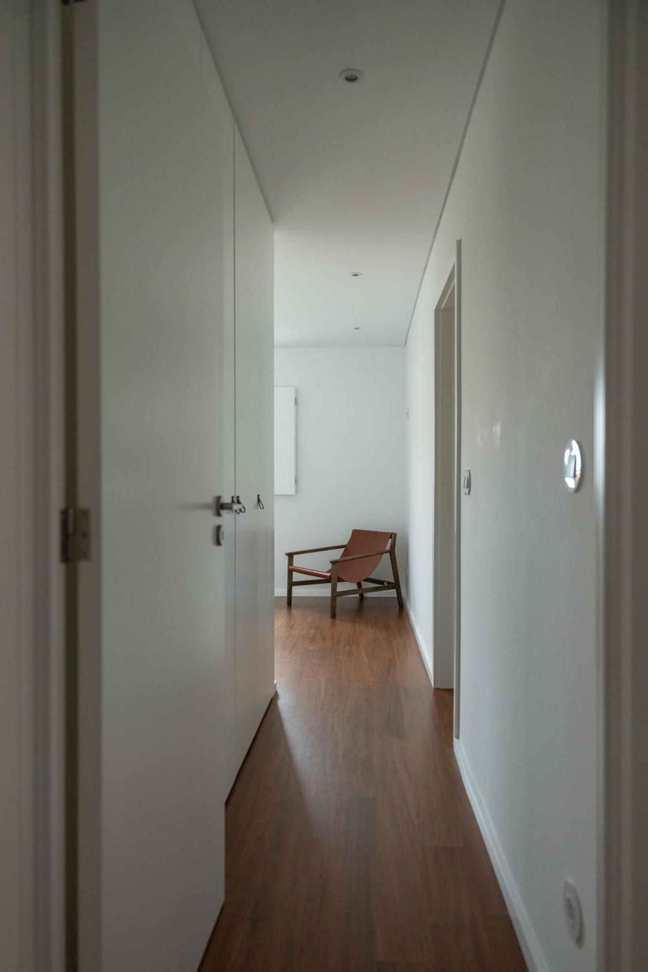 3 Olives House - By 3 Marias Residence Santana  Exterior foto