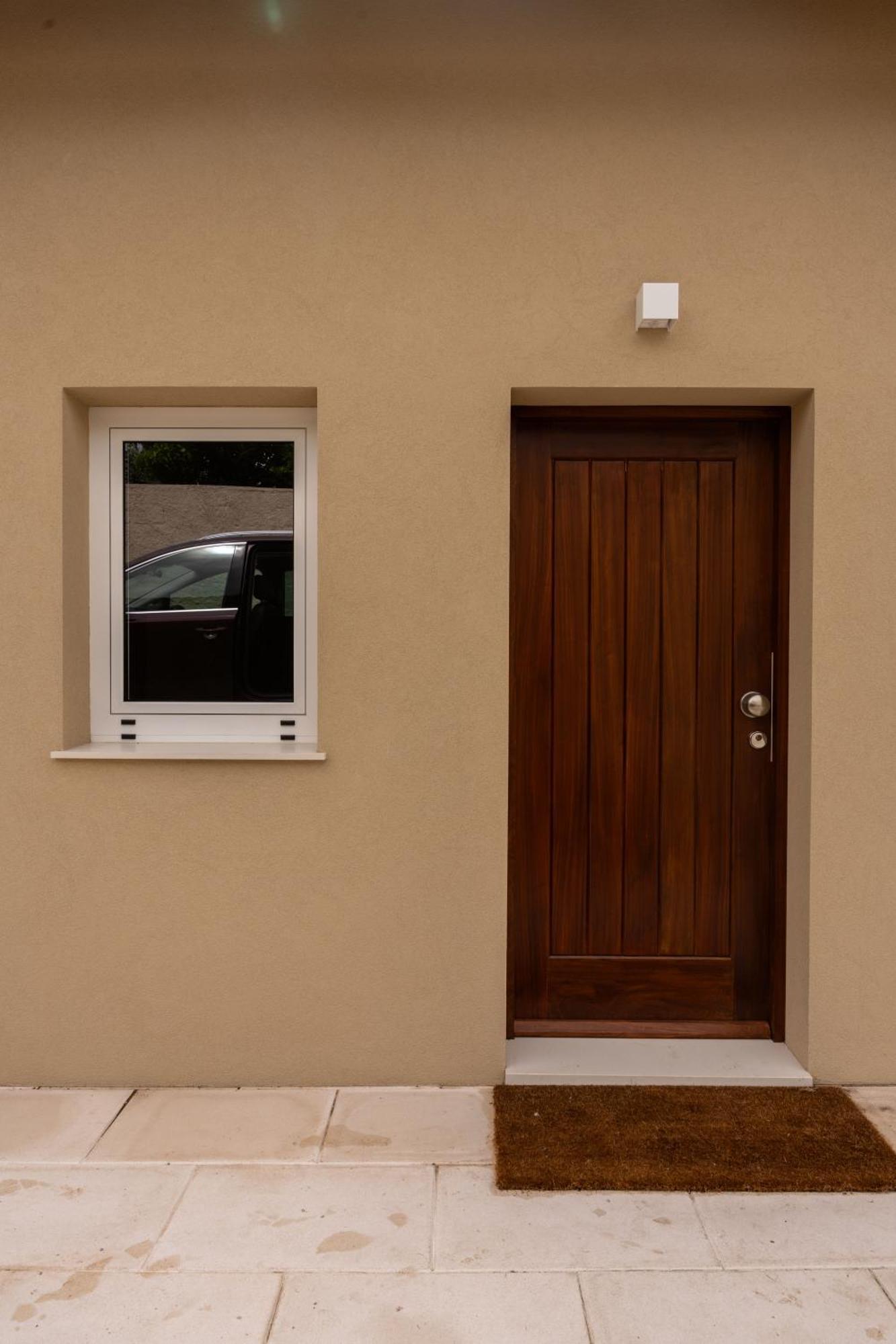3 Olives House - By 3 Marias Residence Santana  Exterior foto