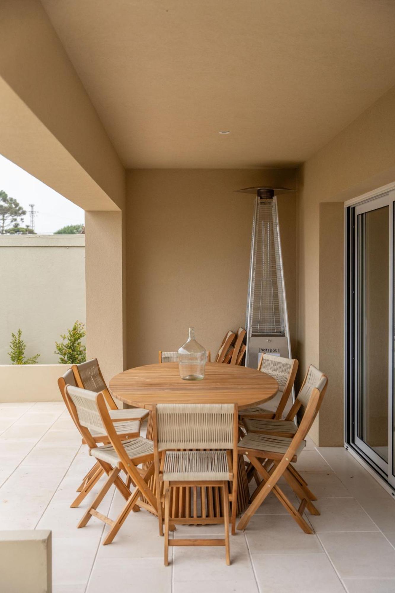 3 Olives House - By 3 Marias Residence Santana  Exterior foto