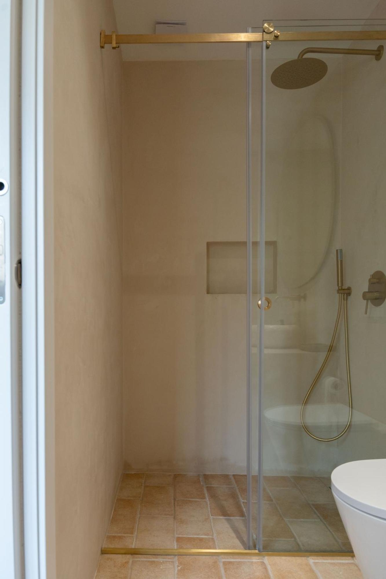 3 Olives House - By 3 Marias Residence Santana  Exterior foto