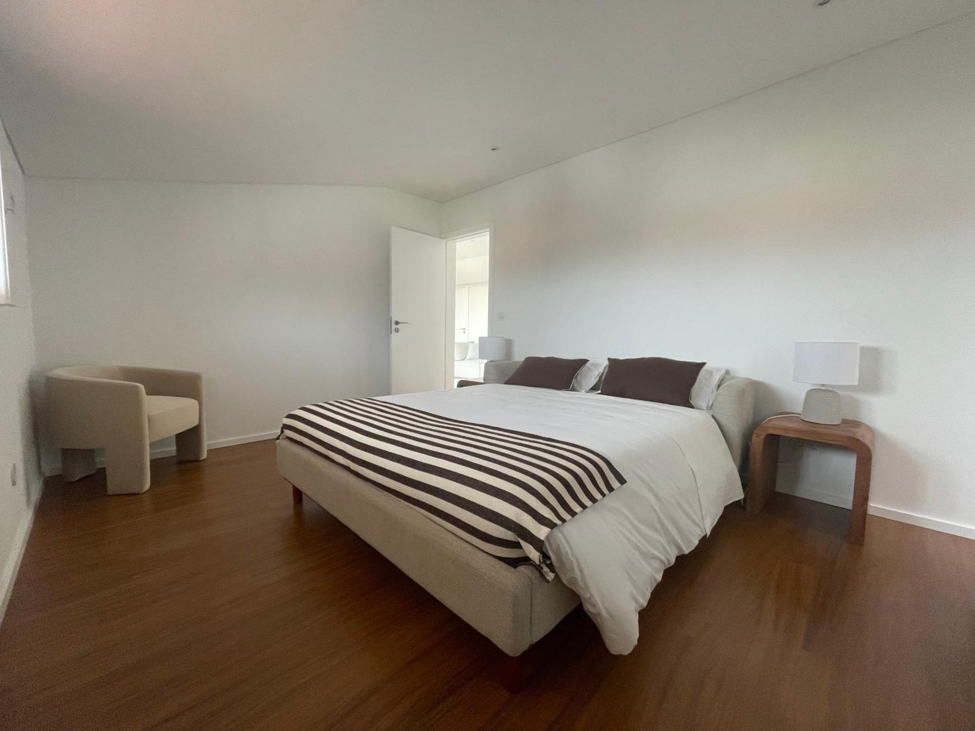 3 Olives House - By 3 Marias Residence Santana  Exterior foto